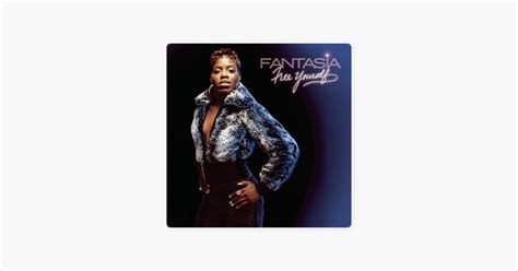 ‎truth Is Song By Fantasia Apple Music