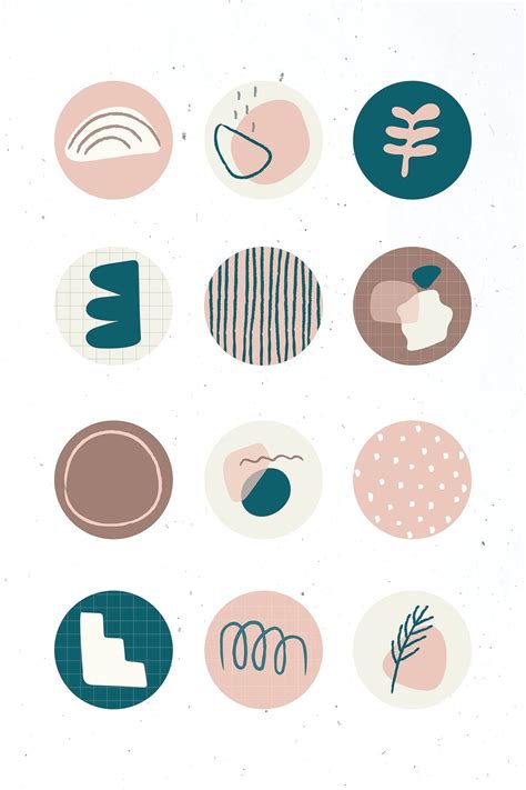 Minimal Icons Notion Aesthetic Free Icons Of Aesthetic In Various Ui