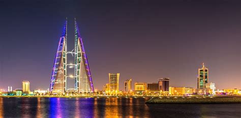 Manama 2022 Best Of Manama Bahrain Tourism Tripadvisor