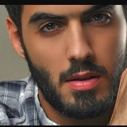 الشباب هو عصب المجتمع و هم زهرة المجتمع فاذا. صور شباب روعه , اجمل الصور لشباب رائعه جدا