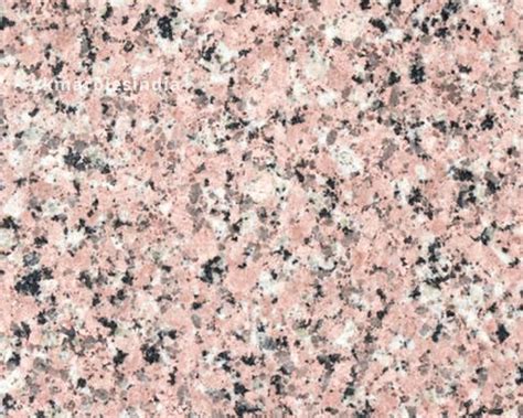 Rosy Pink Granite Best Rosy Pink Granite Price Rate Rk Marbles India