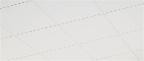 Armstrong 16×16 Ceiling Tiles Shelly Lighting