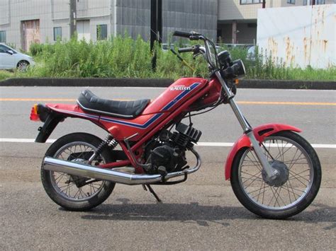 HONDA RACOON | ― | RED | 9,420 km | details | Japanese ...