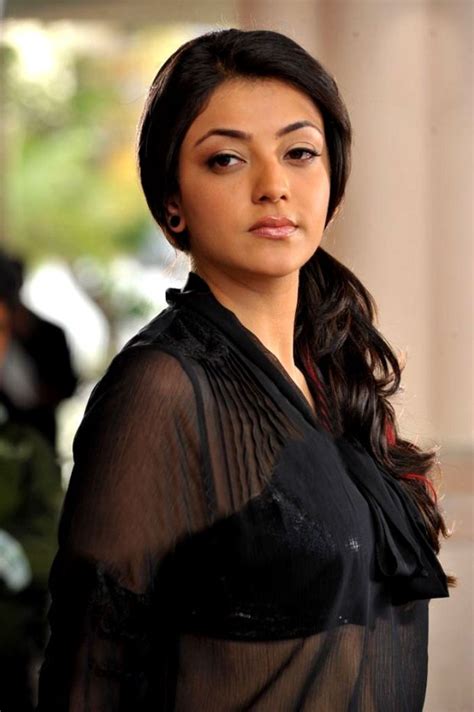 Actress Kajal Agarwal Latest Unseen Hot Photos Moviegalleri Net