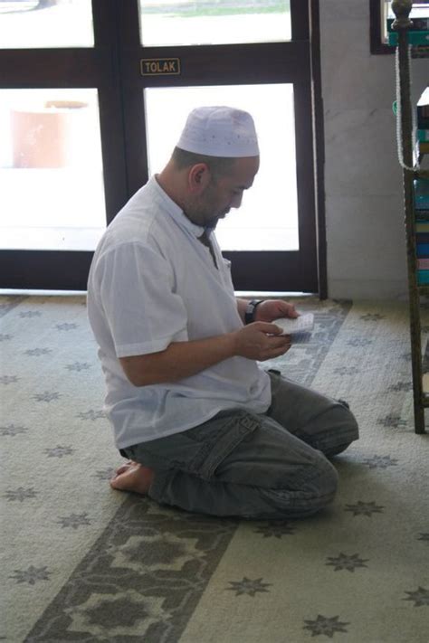 Namun , apa yang dilakukan oleh baginda adalah lahir dari kesedaran dan rasa ehsan. BLOG USANG: Negeri Kelantan Darul Naim: Mari Kenali Dengan ...
