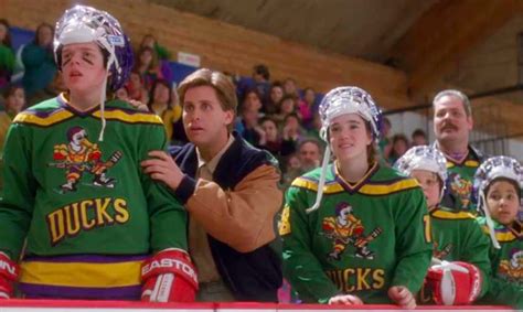 Game changers is the new tv reboot of the 1992 ice hockey movie the mighty ducks, episode 1 of which is streaming now on disney+.the new series turns the action of those films on. Disney Is Rebooting 'The Mighty Ducks' & They're The Bad ...