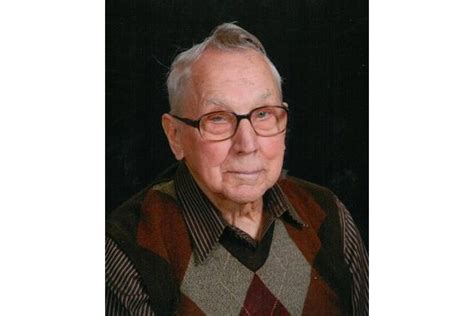 Jerome Daul Obituary 1926 2016 Stratford Wi Marshfield News Herald