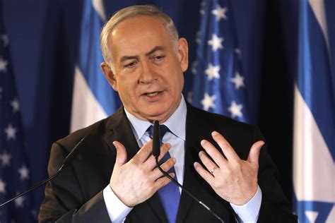 American Jews Vs Israel The Washington Post