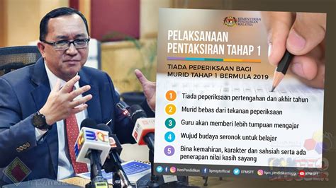 Leave a comment pelaksanaan pembelajaran pendidikan jasmani olahraga & kesehatan di sekolah 0 leave a comment. PBD Bagi Murid Tahap 1 | mimbar kata