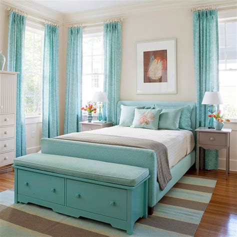 To download this tiffany blue and black bedroom ideas in high resolution, right click on the image and choose save image and then you will get this image about tiffany you can see another items of this gallery of try to have an amazing bedroom with our 25 elegant blue bedroom ideas below. tiffany blue teen room ideas
