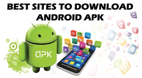 Best Apk Website In 2022 Archives Android Data Recovery Blog