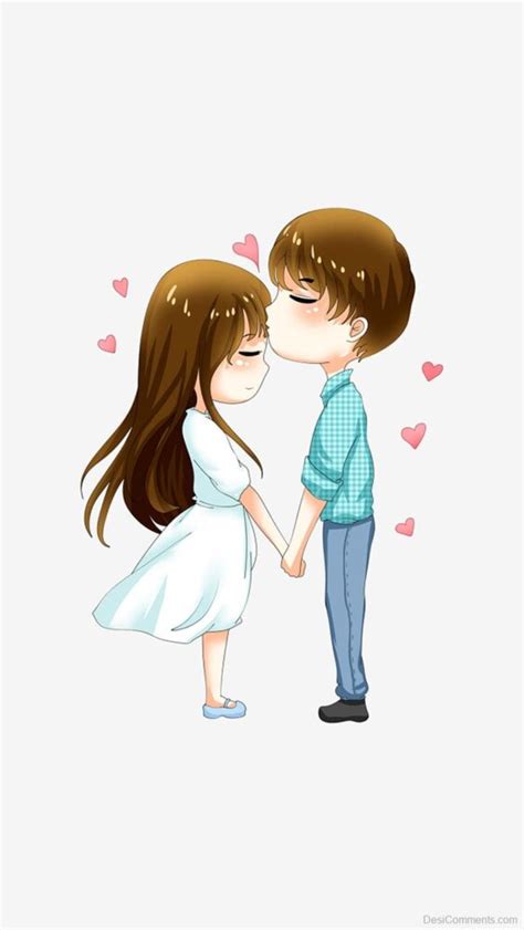 Top 999 Animated Love Images Amazing Collection Animated Love Images