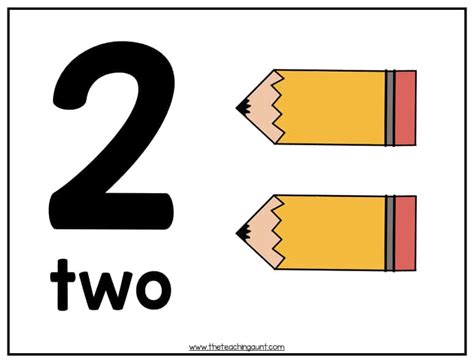 American sign language english numbers from 1 to 10 height from 133mm to 156mm all stl files are correct, checked by netfabb if you need to make small changes to this model. Free Printable Numbers 1 10 That are Breathtaking | Obrien's Website