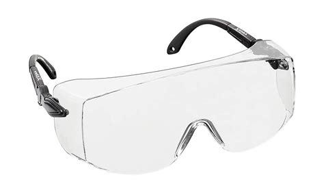 10 Best Safety Glasses For 2020 Buying Guide