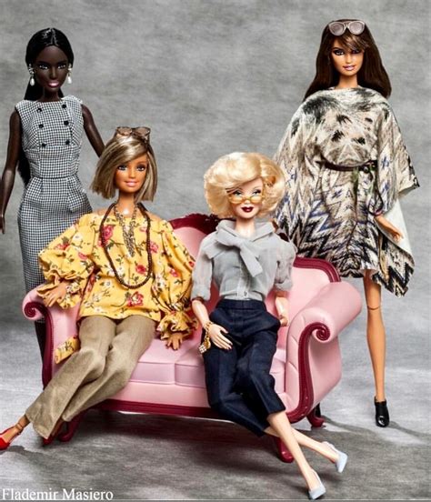 36flademirmasiero Barbie Fashion Beautiful Barbie Dolls Barbie Dolls