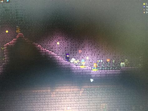 Cyborg, goblin tinkerer, mechanic, and stylist (terraria. The Goblin Tinkerer and the mechanic at the same time! OH ...