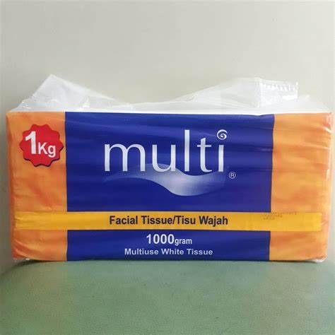 Диета 08 16 Multi Tisu Wajah MP-08 1000gr | Lazada Indonesia Multi Tisu Wajah MP-08 1000gr | Lazada Indonesia Диета 08 16