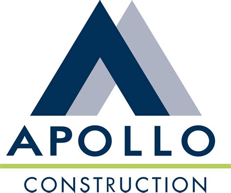 Apollo Group Logo