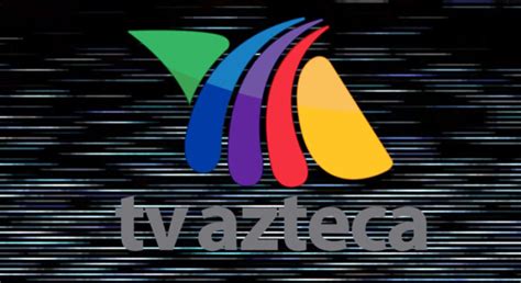 Thu, jul 29, 2021, 1:27pm edt TV Azteca y Televisa tendrán canales especiales para ...