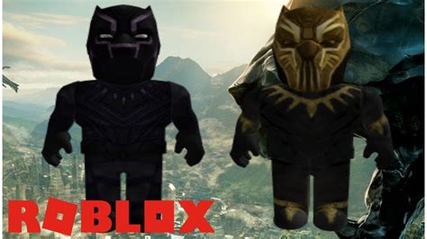 Roblox gear codes consist of various items like building, explosive, melee, musical, navigation, power up, ranged, social and transport codes, and thousands of other things. Roblox Thanos Shirt Id | Roblox Robux Generator V2 52 New