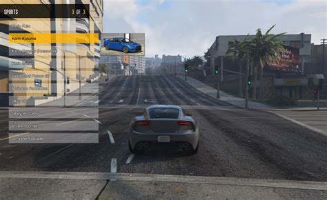 Download the gta v apk file and sd data from the above links. Gta 5 Police Mod Download Xbox One - johndwnload