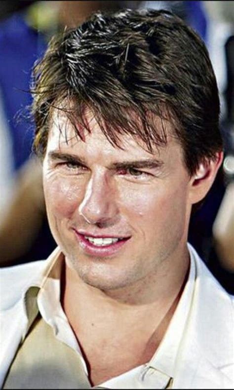 Pin By Sandra Candido On Tom Cruise Tom Cruise Cruise Toms