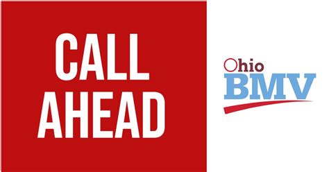 Ohio Bmv Holiday Hours