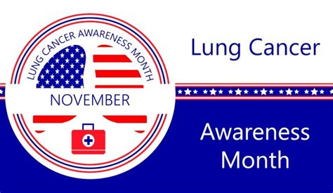 The question is far from abstract. Lung Cancer Awareness 2020: White Ribbons - Florida Lung ...