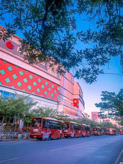 Kemenhub Stop Pengelolaan Trans-Mamminasata Makassar di 2 Koridor