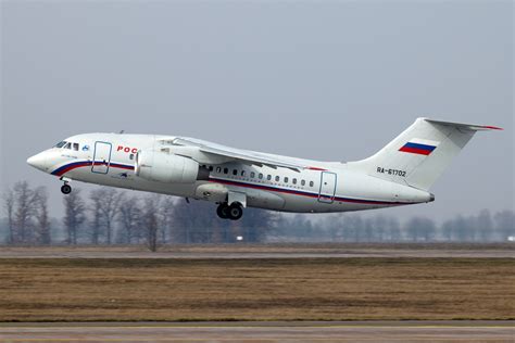 File:Rossiya Antonov An-148 Karpezo.jpg - Wikimedia Commons