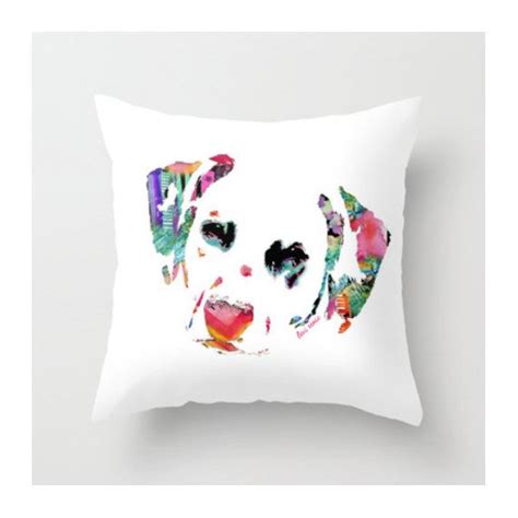 What A Girl Wants By Limezinnias On Etsy Animal Pillows Pillows