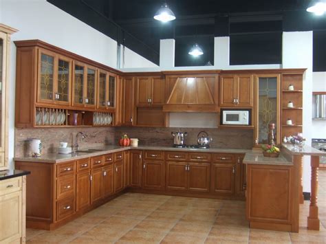 All acrylic kitchen cabinets pakistan on alibaba.com have utilized innovative designs to make kitchens perfect. Modern Kitchen Cabinet Decor Ideas features Microwave ...