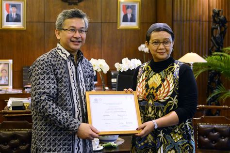 12 Fakta Sejarah Batik Sudah 11 Tahun Lalu Diresmikan Unesco