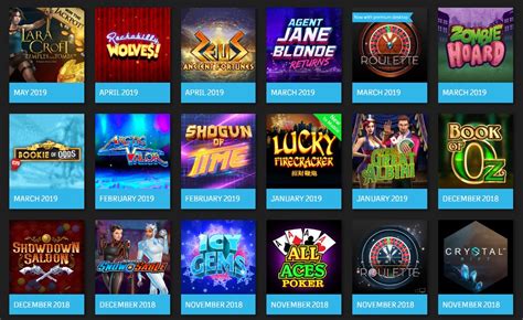 The slots machine, often known as the one armed bandit, became an icon of modern online gaming. Free Online Slots: Where To Play | Slots and Tables