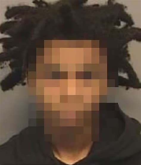 Two members of rapper Nardo Wick’s entourage, including teen, turn