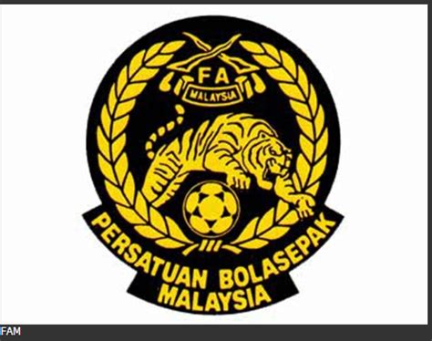 Dan ditadbir sepenuhnya oleh persatuan bola sepak malaysia. Tiada Kepalsuan: Senarai penuh barisan kepimpinan FAM sesi ...