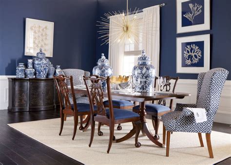 Ok, before we get into ethan allen bedroom furniture lets make a pit stop with dining furniture. Dining Chairs Archives - ETHAN ALLEN - THE ART OF MAKING HOME