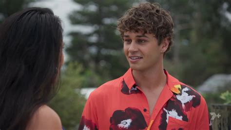 Home And Away 7853 Episode 10th August 2022 Wednesday Ra Apparel