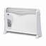 Buy Celsius Heater Convector 2000w Online At Countdownconz