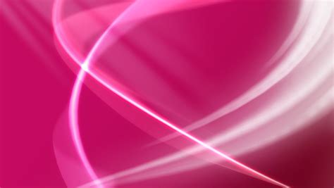 Customize and personalise your desktop, mobile phone and tablet with these free wallpapers! Cool Pink Background - WallpaperSafari