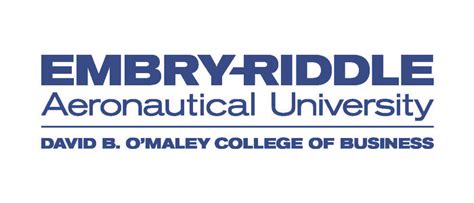 Embry Riddle Logo Logodix