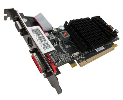Maybe you would like to learn more about one of these? Download Vga Graphics Card Driver - treeis