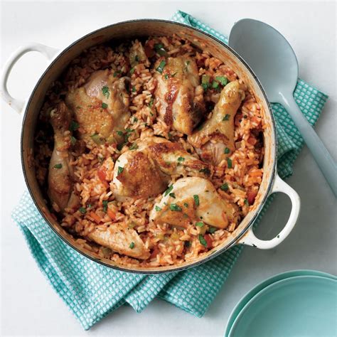 Simple easy recipe that taste wonderful. Pin on Recipes