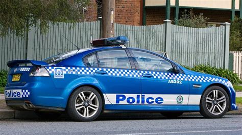 With over 3200 photos, australian police cars is the leading source of photos of modern police vehicles from australia. 4mahmood's Gallery: Police Cars from Around the World