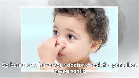 Body Odor In Children Does Your Child Smell Bad Causes Of Odour