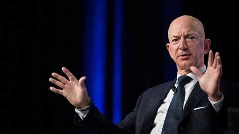 Forbes places his realtime net worth at $144.4 billion. Jeff Bezos, Elon Musk, Bernard Arnault top Forbes 2021 ...