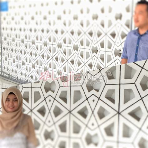 012 9783149/012 6032257 (kak ana). KURSUS KAHWIN DI MASJID NEGARA KUALA LUMPUR 2016 | Liyliz ...