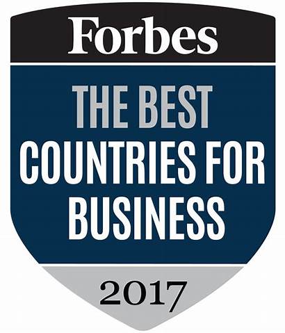 Forbes Business Countries Advertising Marketing Asean Literature