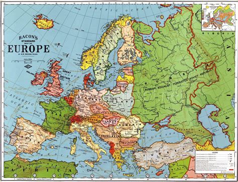 Europe can be divided into southeast europe; Europe Map Wallpapers - Wallpaper Cave