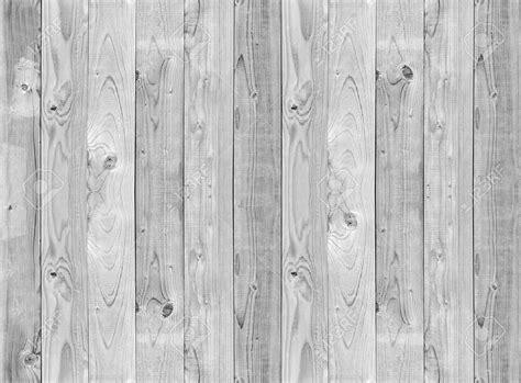 44 Grey Wood Wallpaper Wallpapersafari